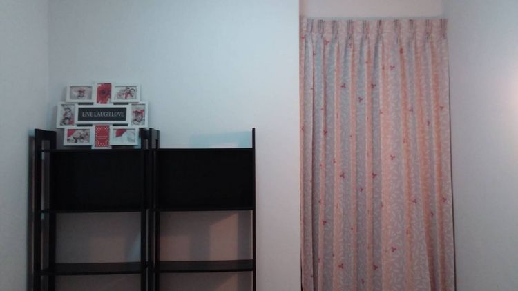 ขาย คอนโด ศุภาลัย คาซ่า ริวา คอนโดมิเนียม 89.45 ตรม. 2 beds 2 Baths 2 2, ภาพที่ 4