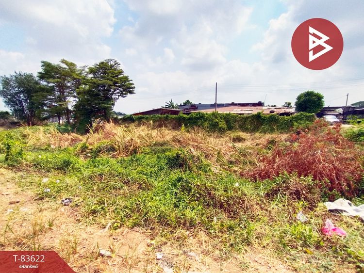 ขายที่ดิน เนื้อที่ 1 ไร่ คลองสามวา กรุงเทพมหานคร, ภาพที่ 4