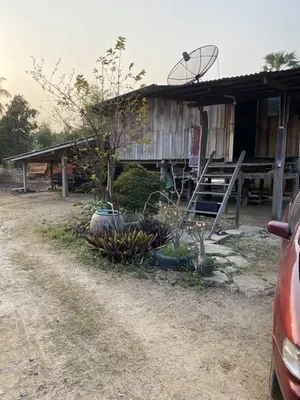 ทีมการขายอสิงห์หาขอนำเสนอขายทรัพย์ผ่อนเจ้าของได้ ขาย จ.สิงห์บุรี  วิถีไทยอยู่อย่างไทย  ตำบลโพทะเล วิถีไทย 262 วา ต.โพทะเล อ.ค่ายบางระจัน สิงห์บุรี 500000บาท