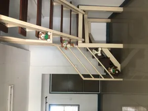 จอดรถได้2คันติดสนามฟุตบอล