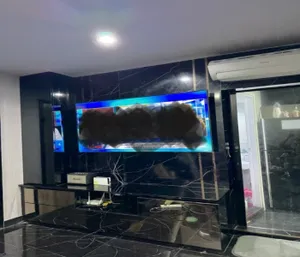 ขายคอนโดรีช พหลโยธิน52