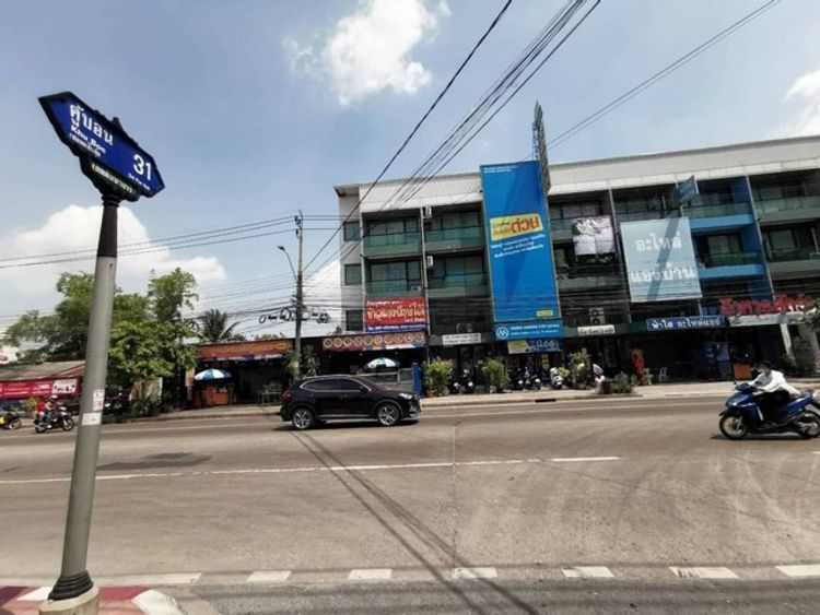 ที่ดินซอยคู้บอน31 รามอินทรา กรุงเทพมหานคร  92 ตร.ว ถูกมาก 3 ล้านบาท , ภาพที่ 4