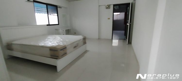 Listing No. 67040180 : ขายคอนโดย่านบางกะปิ ต่ำกว่าราคาประเมิน โครงการ, ภาพที่ 4