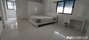 Listing No. 67040180 : ขายคอนโดย่านบางกะปิ ต่ำกว่าราคาประเมิน โครงการ เอช.อาร์.เรสซิเด้น แฮปปี้แลนด์