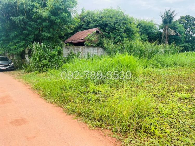 ขายที่ดินบ้านเป็ด ขอนแก่น 69.4 ตร.วา ใกล้สนามบินขอนแก่น, ภาพที่ 4