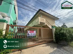 ขายกิจการหอพัก ใกล้มหาวิทยาลัยเทคโนโลยีราชมงคลธัญบุรี