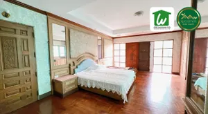 บ้านซอยพึ่งมี 1 สุขุมวิท 93 บรรยากาศดี ร่มรื่น พร้อมอยู่ ใกล้ BTS บางจาก