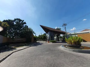 ขาย ทาวน์โฮม ในโครงการ บ้านพฤกษาไพร์ม รามอินทรา-คู้บอน แขวงท่าแร้ง เขตบางเขน กรุงเทพมหานคร