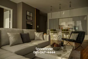 Call : 061-047-4444 Luxury Condo The Ritz-Carlton Residences Bangkok ใกล้ BTS ช่องนนทรี 140 ตารางเมตร 2 ห้องนอน 3 ห้องน้ำ ชั้นสูง ตกแต่งครบ