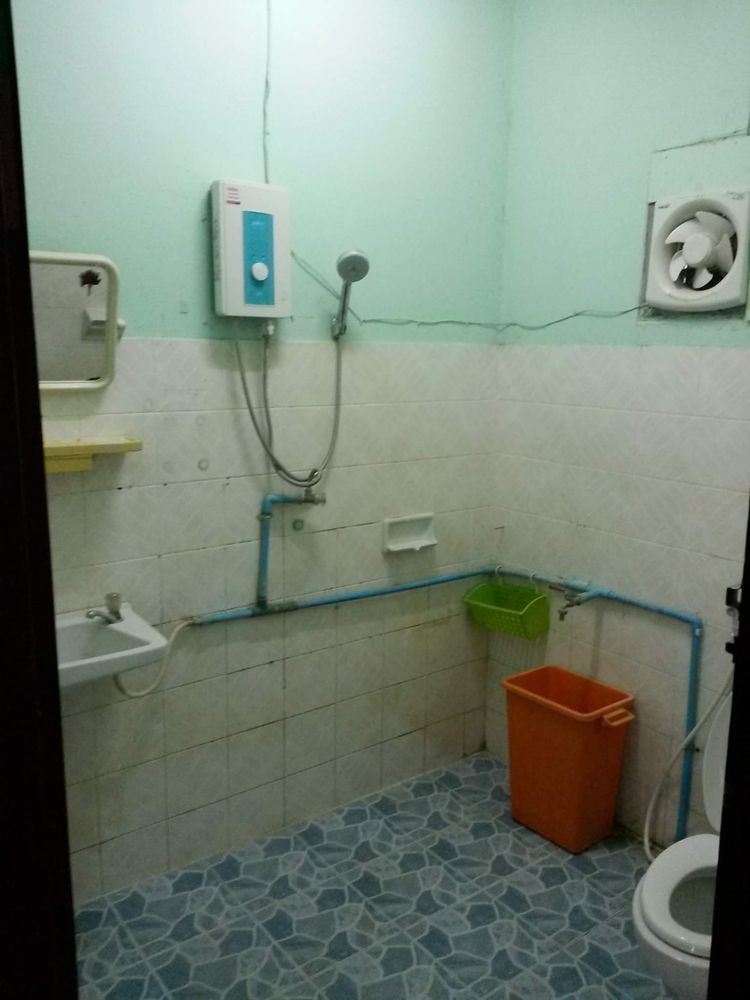 ขายบ้านเดี่ยว, ภาพที่ 4