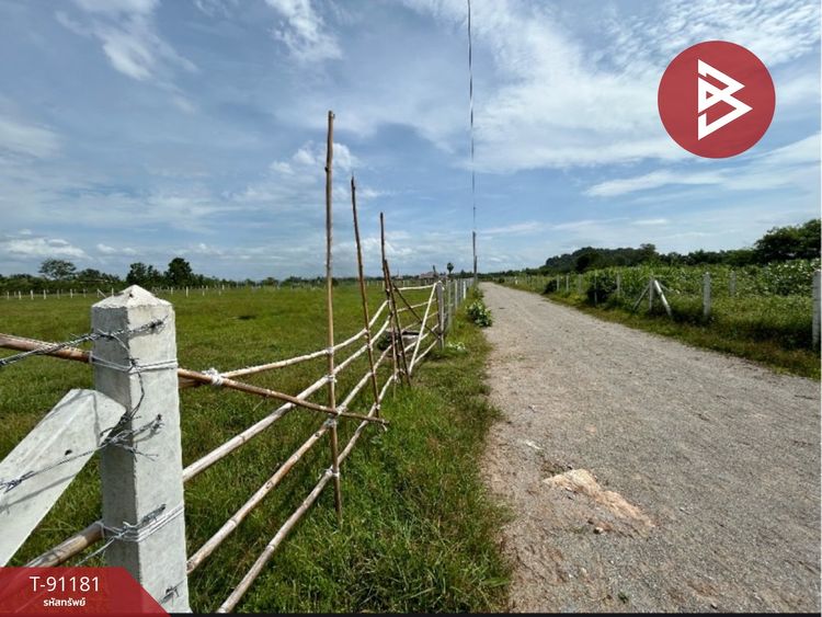 ขายที่ดิน เนื้อที่ 2 ไร่ จอมบึง ราชบุรี, ภาพที่ 4