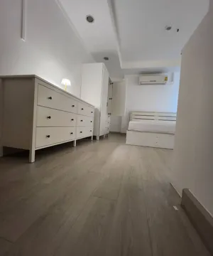 RUDEE PLACE FOR SALE 6M