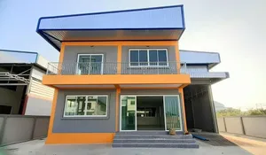 โครงการมังกรทองบ ขายที่ดินเพื่อสร้าง โรงงาน คลั่งสินค้า สอบถามโทร 061-8416555