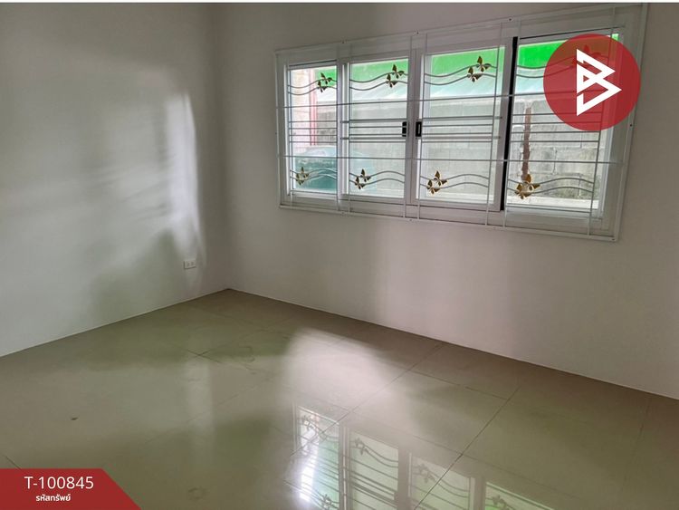 ขายบ้านเดี่ยว หมู่บ้านปานรดา ปลวกแดง ระยอง, ภาพที่ 4