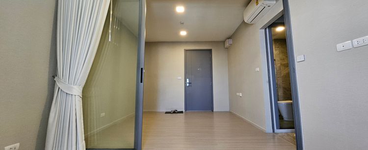 ขายด่วน!!! คอนโด Quintara Phume Sukhumvit 39 (ควินทารา ภูม สุขุมวิท 39), ภาพที่ 4
