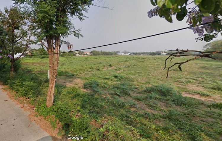 ขาย ที่ดิน 48 ไร่ ปงสนุก ในเขตเมือง ลำปางที่ดินในลำปาง 48 ไร่ ถูก ไร่ละ, ภาพที่ 4