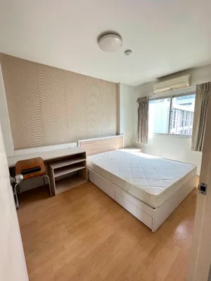 My Condo Sukhumvit 81