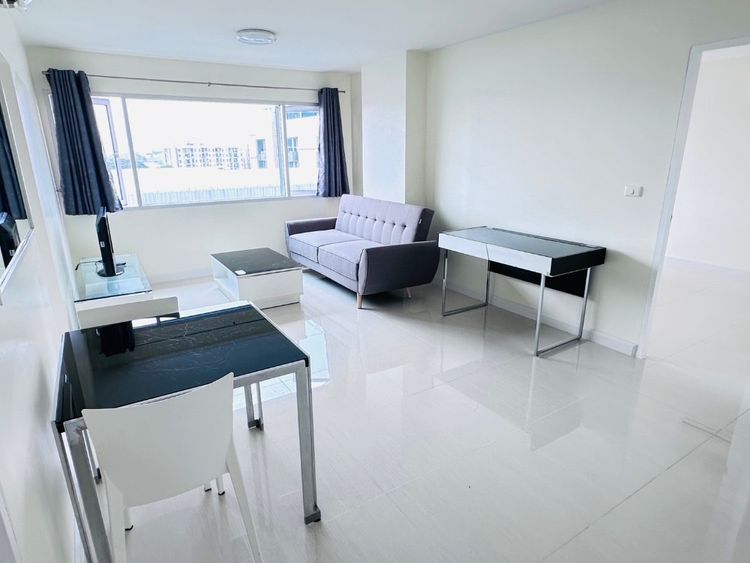 Condo One Ratchada-Ladprao, ภาพที่ 4