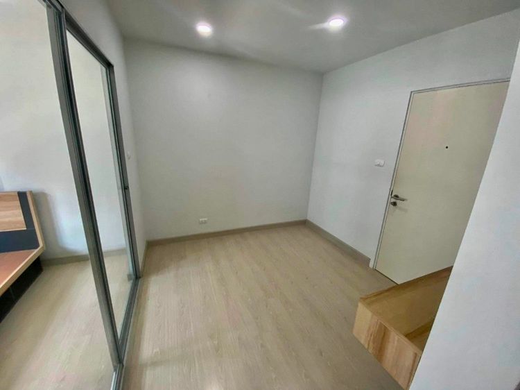 Deco Condominium, ภาพที่ 4