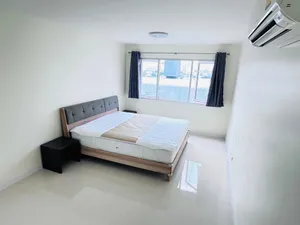 Condo One Ratchada-Ladprao