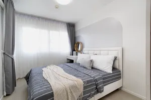 Kensington Bearing