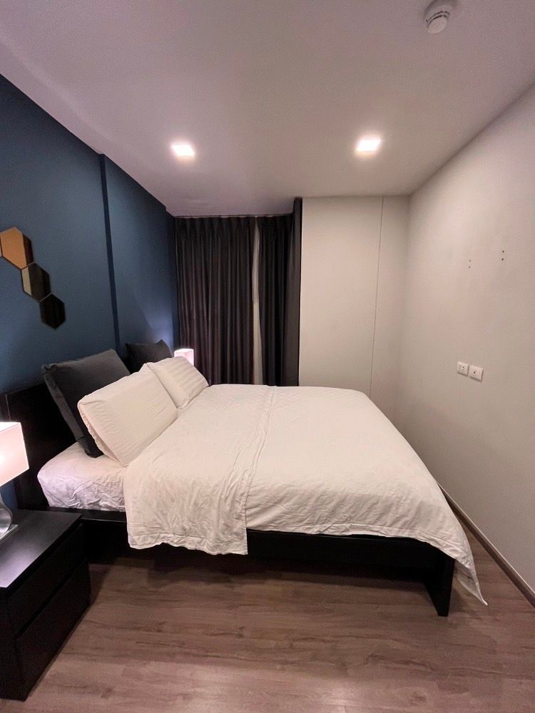 Diamond Sukhumvit, ภาพที่ 4