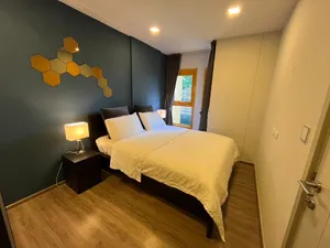 Diamond Sukhumvit