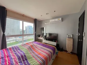 Diamond Sukhumvit