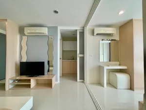  ( Owner Post ) Elements Srinakarin