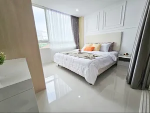 Elements Srinakarin