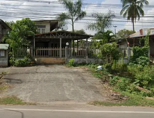 ขายและให้เช่า บ้าน ตำบลโนนทัน อำเภอเมืองหนองบัวลำภู จังหวัดหนองบัวลำภู