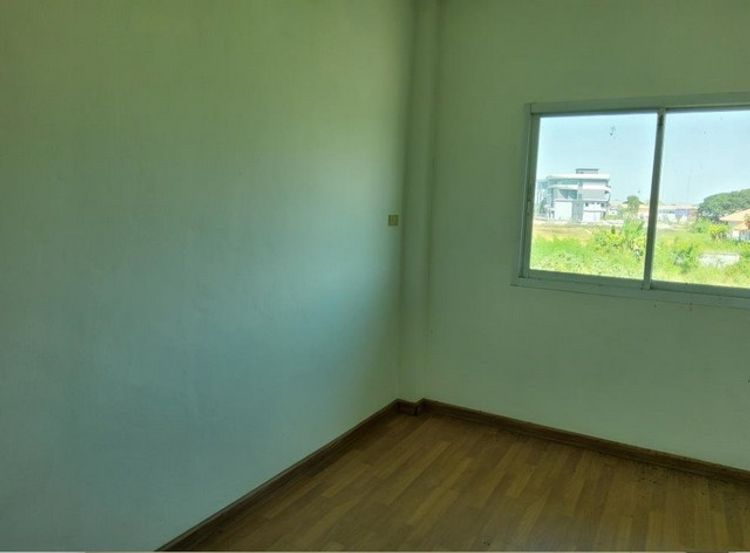 ขายบ้านเดี่ยว  บ้านรุ่ง อ.เมืองสระบุรี จ.สระบุรี PSC00191, ภาพที่ 4