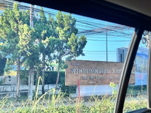 ขาย บ้าน ในโครงการ เจ้าฟ้าการ์เด้นโฮม 3 เกาะแก้ว ตำบลเกาะแก้ว อำเภอเมืองภูเก็ต จังหวัดภูเก็ต