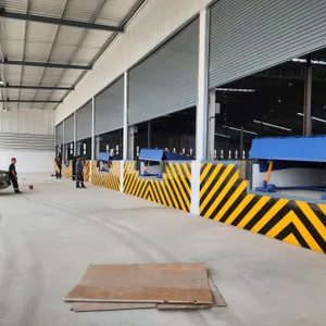 A157-ขาย หรือ ให้เช่า โรงงานหรือโกดัง ขนาด 20,250 ตรม ห่างท่าเรือแหลมฉบัง 10 กม. ตำบลบ่อวิน อำเภอศรีราชา จังหวัดชลบุรี