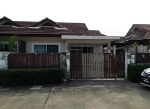 ขายบ้านแฝด เดอะ แฮบปี้ เพลส อ.ถลาง จ.ภูเก็ต PSC00175