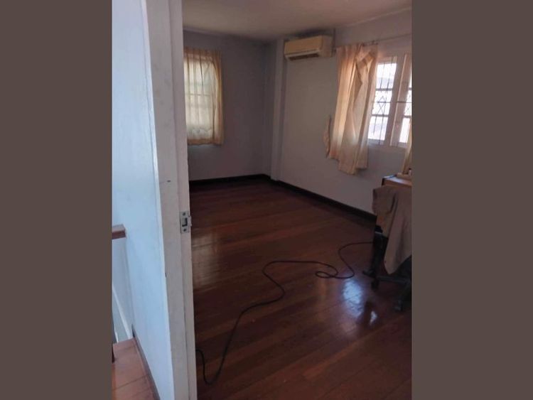 ขาย บ้าน ในโครงการ บ้านปิ่นเจริญ 4 แขวงสีกัน เขตดอนเมือง กรุงเทพมหานคร, ภาพที่ 4