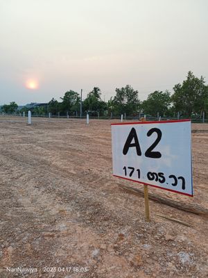 ขาย ที่ดิน ตำบลแม่กา อำเภอเมืองพะเยา จังหวัดพะเยา