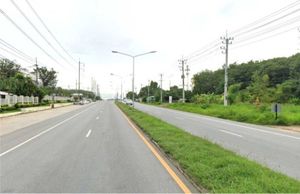 ขาย ที่ดิน ตำบลแม่น้ำคู้ อำเภอปลวกแดง จังหวัดระยองขายที่ดิน 23 ไร่ ถนนสำนักอ้ายงอนต ต.แม่น้ำคู้ อ.ปลวกแดง จ.ระยอง