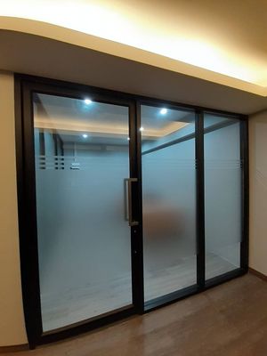 virtual office ออฟฟิศสำหรับจดทะเบียน ทำเลแจ้งวัฒนะ เมืองทองธานี ใกล้ไฟฟ้าสายสีชมพู