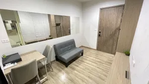 Niche Mono Bearing convenient clean safe 7th floor BTS Bearing