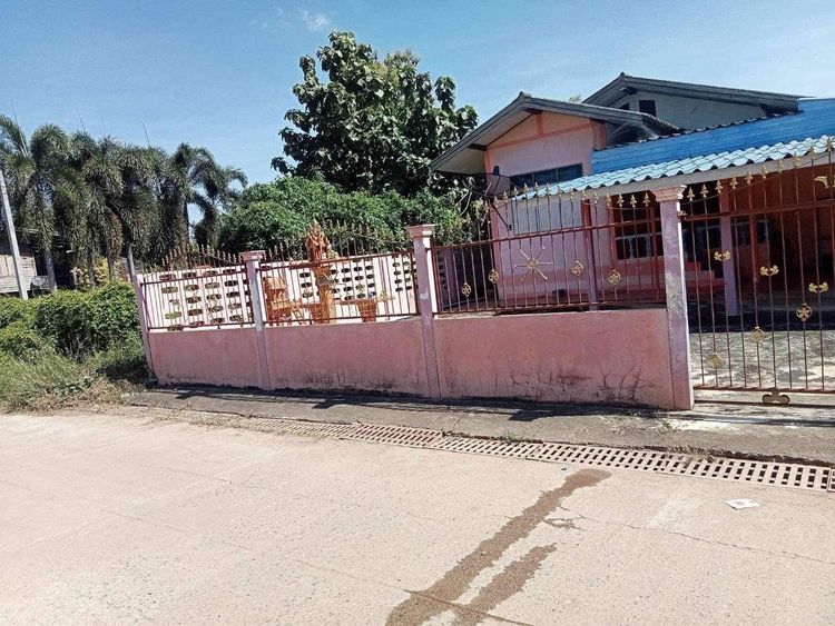 ขาย บ้าน ตำบลโรงช้าง อำเภอเมืองพิจิตร จังหวัดพิจิตร, ภาพที่ 4