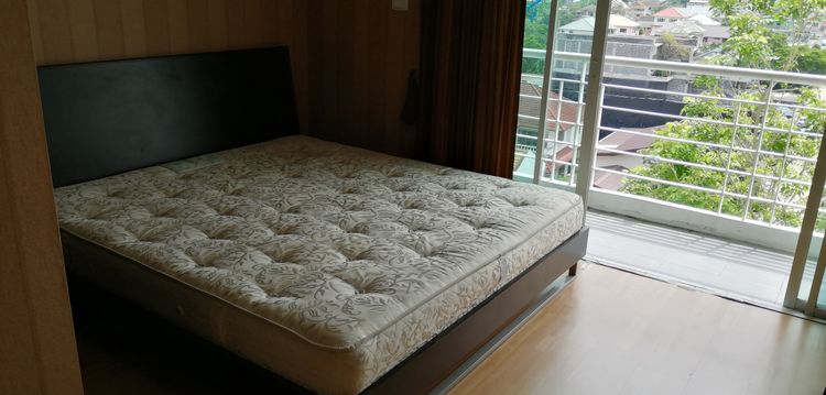ให้เช่า 6,500บาท ขาย 1,490,000บาท จี-วัน คอนโด ลาดพร้าว1 3นาทีถึง , ภาพที่ 4