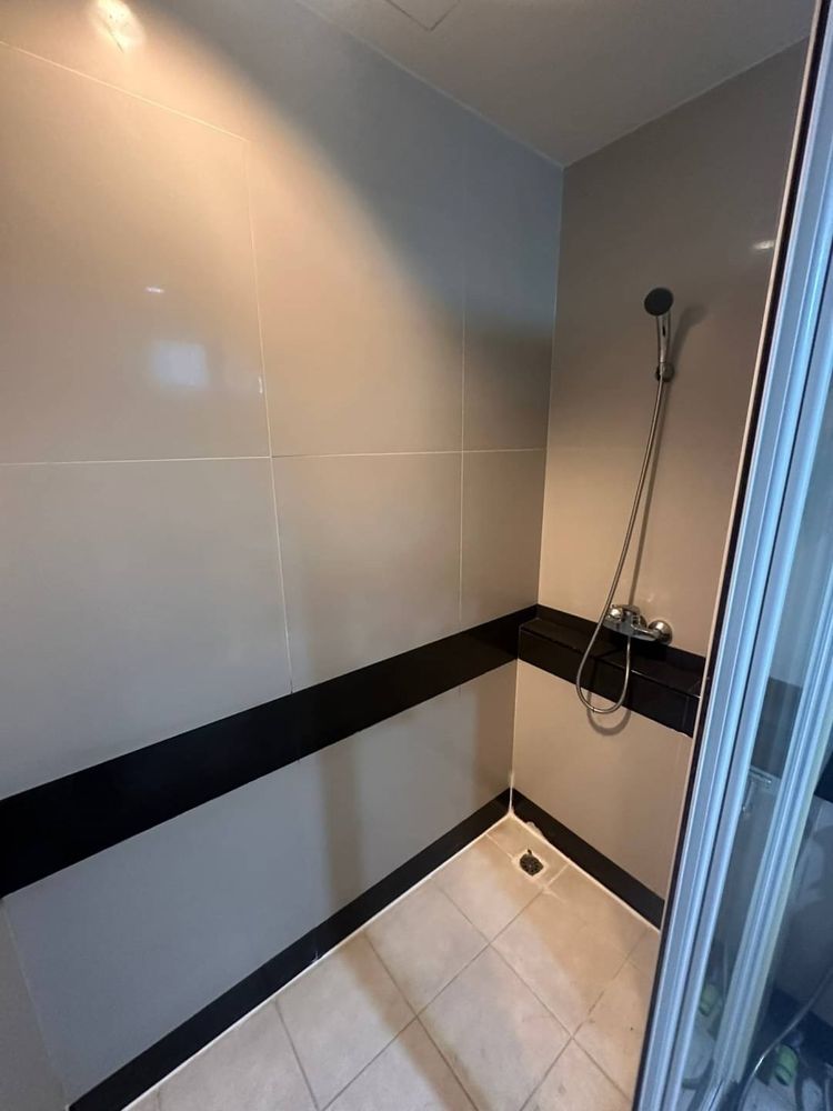 🥰ขายคอนโด J.W.SUITE ห้องมุม 🥰ซ.โชคชัยสี่ 20  ทำเลดีเข้าออกได้หลายทาง, ภาพที่ 4
