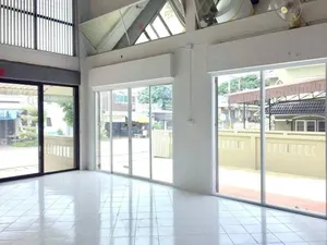 ขาย โกดัง / โรงงาน ตำบลเหมืองจี้ อำเภอเมืองลำพูน จังหวัดลำพูน