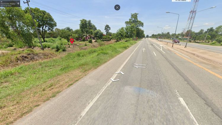 ขาย ที่ดิน ตำบลหนองพระ อำเภอวังทอง จังหวัดพิษณุโลก, ภาพที่ 4