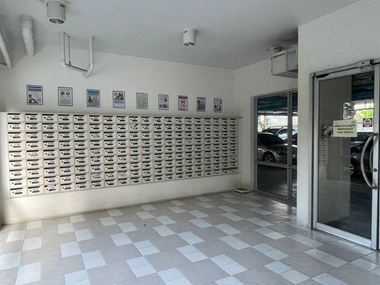 ขาย คอนโด City Home RatchadaPinklaow  43 ตรม. 1 bed 1 bath 1 living 1 1, ภาพที่ 4