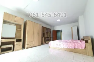 ขาย คอนโด วรรัตน์ จรัญสนิทวงศ์ 45 ใกล้ เซ็นทรัล ปิ่นเกล้า ราคาต่ำกว่าล้าน น่าอยู่ น่าลงทุน