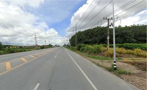 ขาย ที่ดิน ตำบลแม่น้ำคู้ อำเภอปลวกแดง จังหวัดระยองขายที่ดิน 48 ไร่ ติดถนสำนักอ้ายงอนต ติดนิคมอุตสาหกรรม ต.แม่น้ำคู้ อ.ปลวกแดง จ.ระยอง