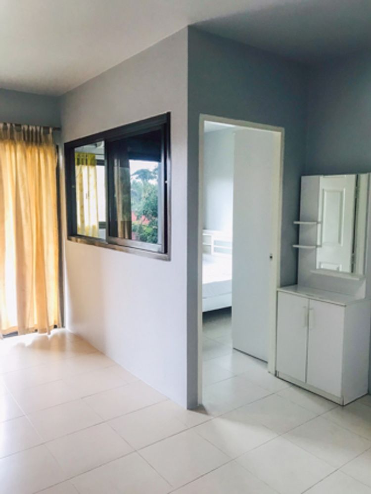 .ขายห้องชุด-คอนโด ใน ต.แม่น้ำ ซ.6 อ.เกาะสมุย ห้องชุดพื้นที่ใช้สอย 30, ภาพที่ 4