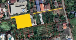 ขาย ที่ดิน ตำบลบางแม่นาง อำเภอบางใหญ่ จังหวัดนนทบุรี